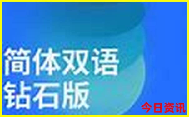阿那亚最出名的三个景点