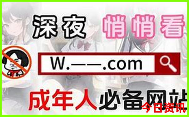 磐安旅游必去十大景点