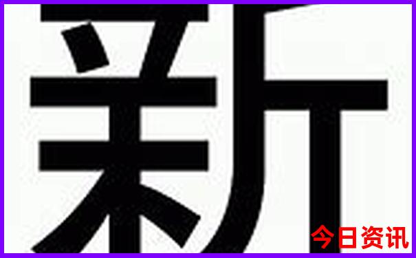 彭州旅游景点有哪些