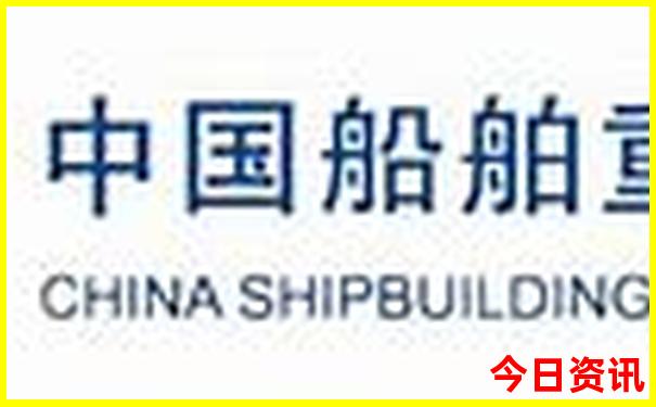 查询新奥方法2025全新权威今晚全新内容资料-2025最新免费资料大全