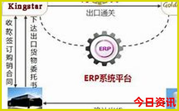 查询新奥方法2025全新权威今晚全新内容资料-2025全年正版资料大全